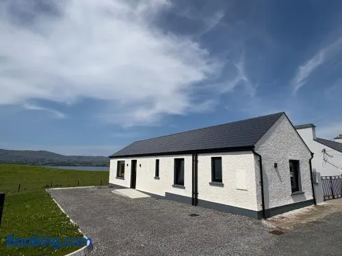 Cannon's Barn - Image 1