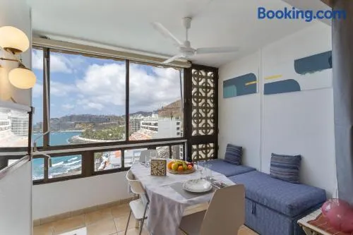 Serenity suite - Image 1