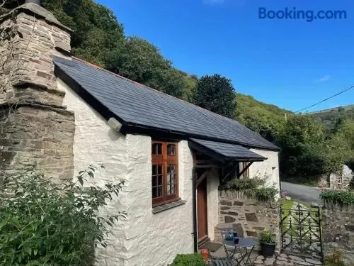 The Cottage - Image 1