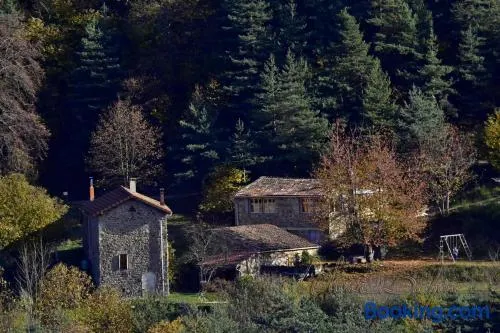 Domaine Des Blaches - Image 1