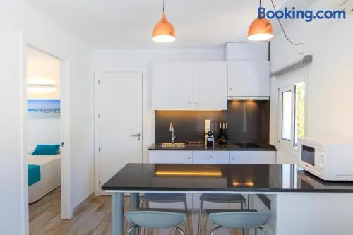Pinos Playa Suites - Image 1