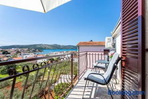 Apartments Jozic - Image 1