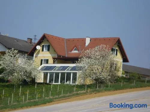 Gästehaus Haagen - Image 1