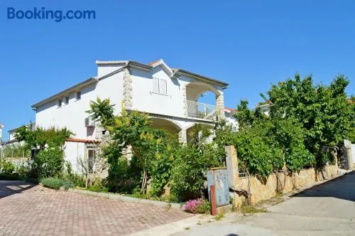 Apartments Vodice Olga Matic - Image 1
