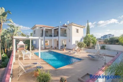 Villa Orka - Image 1