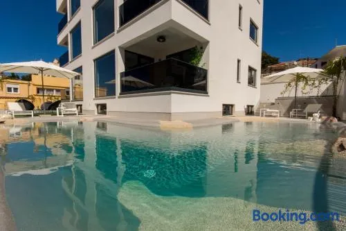 Villa Royal - Image 1