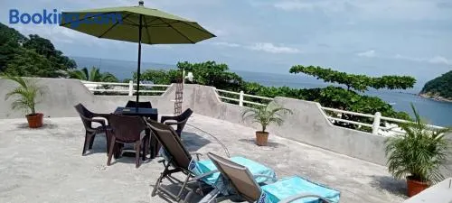 Casa SanMar cerca de la playa - Image 1