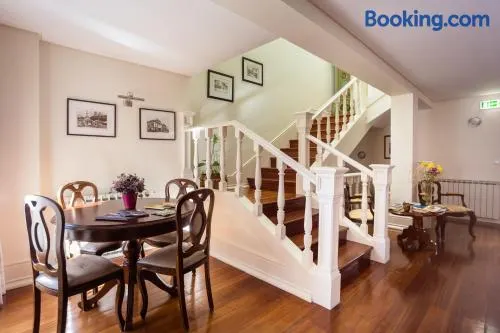 Old City Guest House - Image 1
