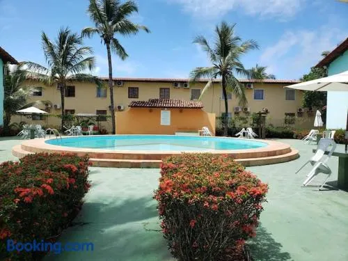 Pé na Areia - Image 1