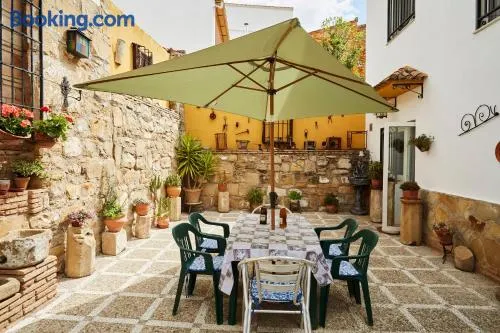Casa Emilia - Image 1
