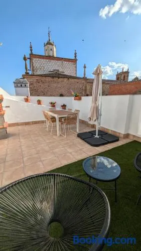 Casa Carola - Image 1