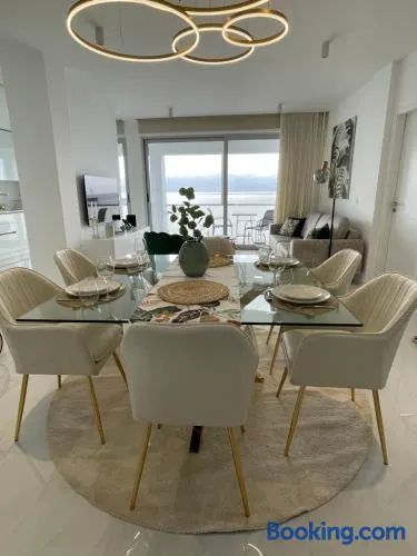 Suites Avenue Azores - Image 1