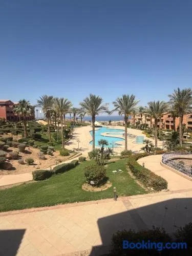 Porto sokhna Panorama Vip - Image 1