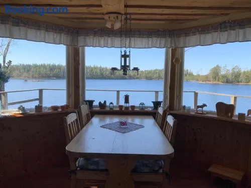 Sävsjön - Image 1