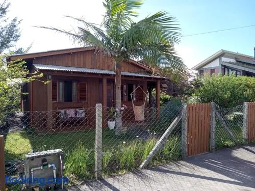Recanto da Natureza - Image 1