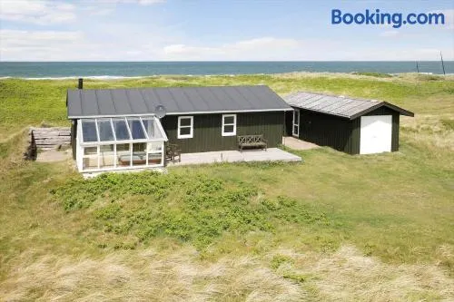 JB109-Frostrup-Strandkaervej-8 - Image 1