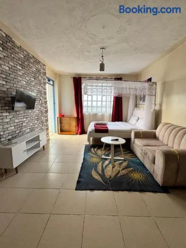 The Homely Retreat - Image 1