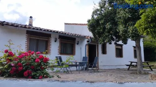 Casa Rural El Riandero - Image 1