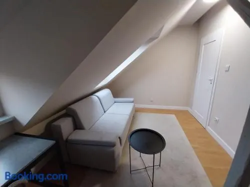 Hostel 365 - Image 1