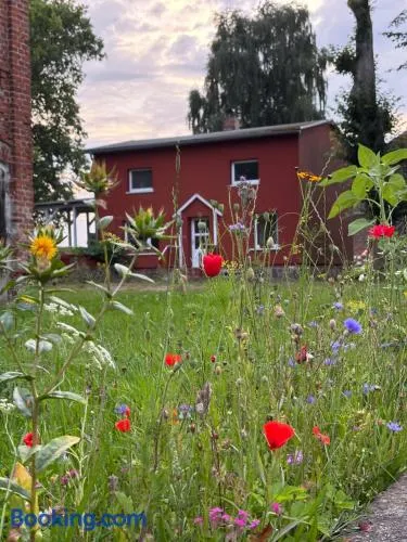 Pure nature - Dein Landhaus - Image 1