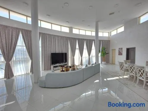 Ebreez lounge - Image 1