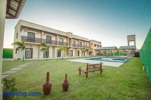 Villa Coco Beach Preá - Image 1