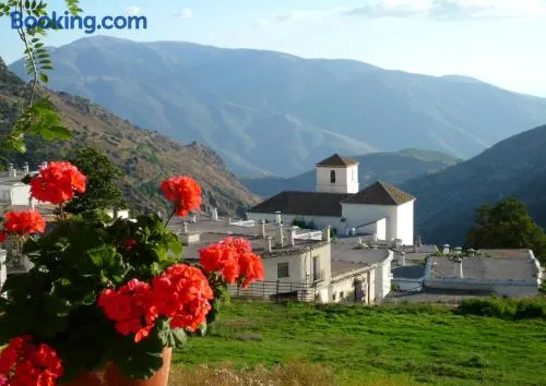 Casita Buena Vista - Image 1
