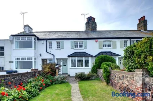 2 Bed in Broadstairs oc-cc0211 - Image 1