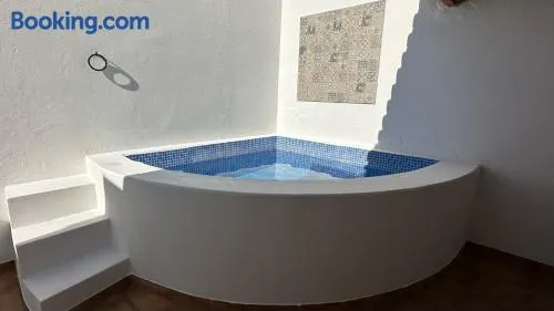 Vila Sal-Moura - Image 1