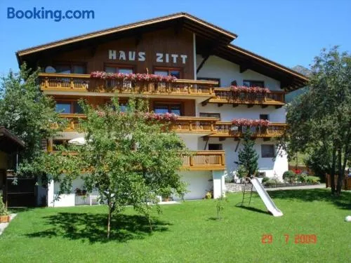 Haus Zitt - Image 1