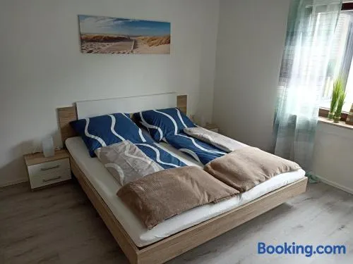Ferienwohnung Erftalblick - Image 1