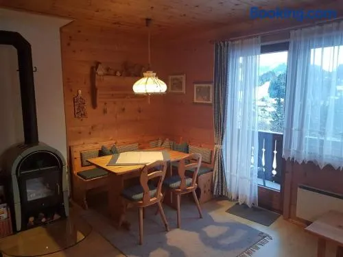 Ferienwohnung Arina - Image 1