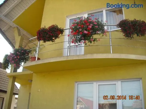 Casa Judith - Image 1