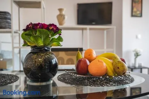 Paradise Guest Apartment - Image 1