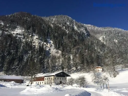 Alpaka-Hof Landinger - Image 1