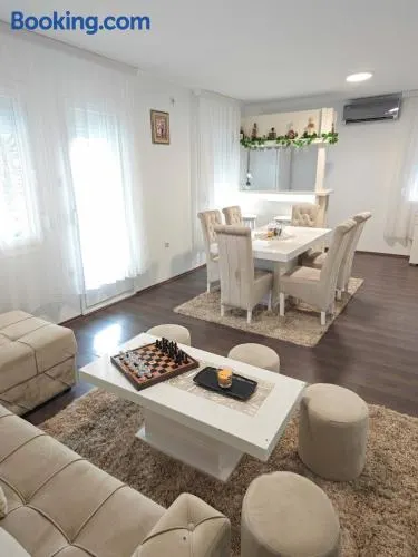 Vila Nika - Image 1