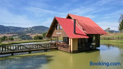 Luana Ranch - Image 1