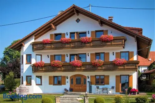Gästehaus Sonner - Image 1