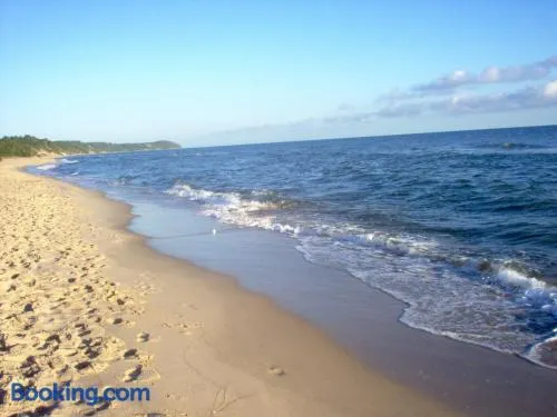 La Mare - Image 1