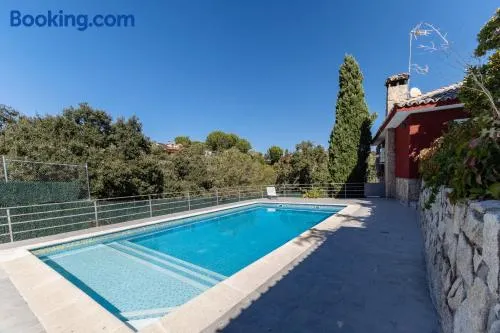 El Bolero De Brasal - Image 1