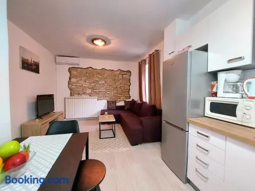 Apartament Marta - Image 1