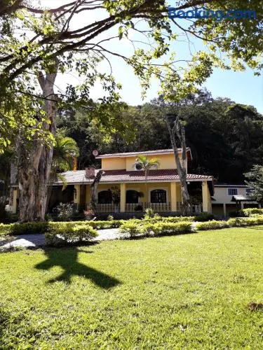 Recanto do Ribeirão - Image 1