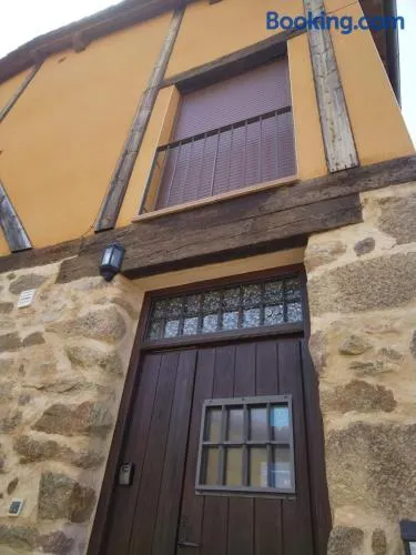 Más Quimera - Image 1
