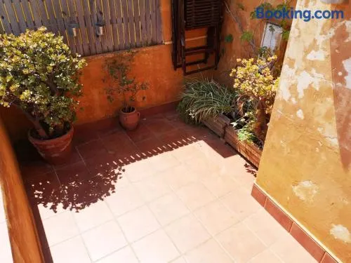 A Home in Barcelona - Image 1