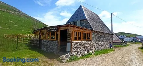 Na krovu svijeta - Image 1