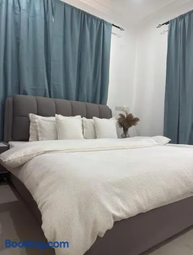 SC Luxury Home - Image 1