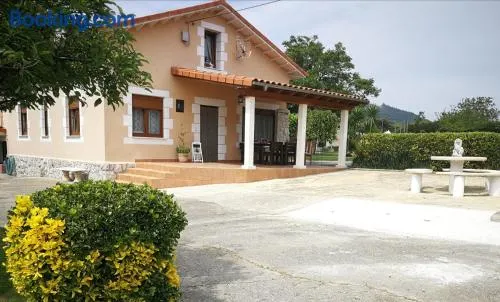 Dulce hogar - Image 1