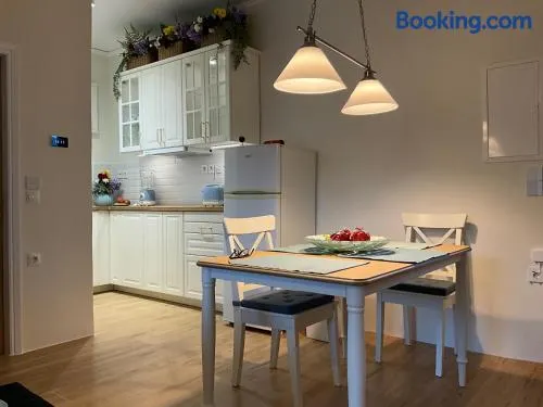 Holidays apartment near the beach - Image 1