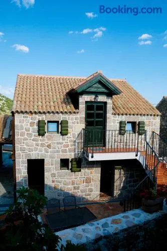 Stein House Marasovic - Image 1