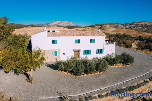 LyriosHomes Cortijo San Isidro - Image 1